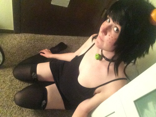 arsenalterezi:  :33 < i’m still a little adult photos