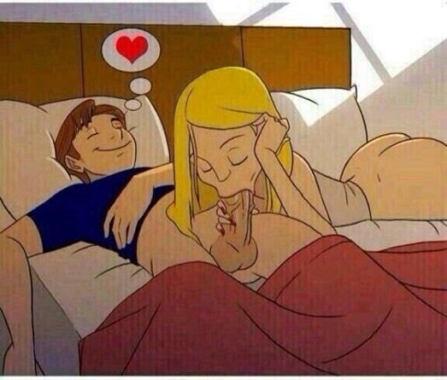 todoessexy:  Eso si es amor ^-^