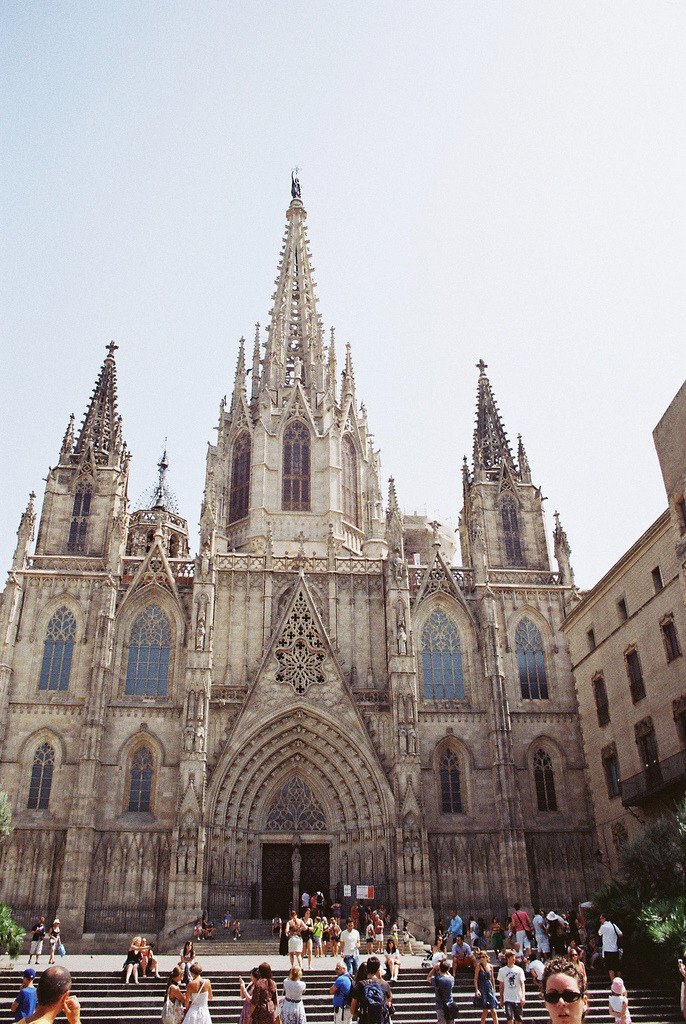 neekaisweird:  (by jennie marie malone) 