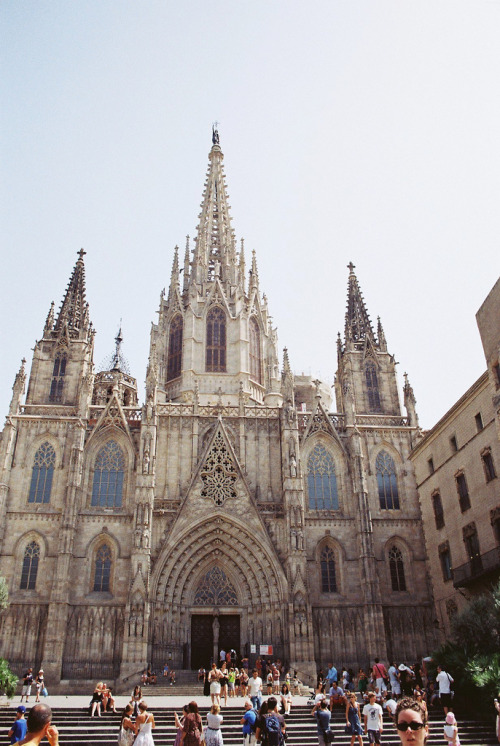 neekaisweird:  (by jennie marie malone) 