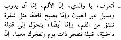 fatimaz-larbi - Fatima Zohra