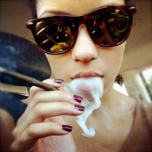 kushlove