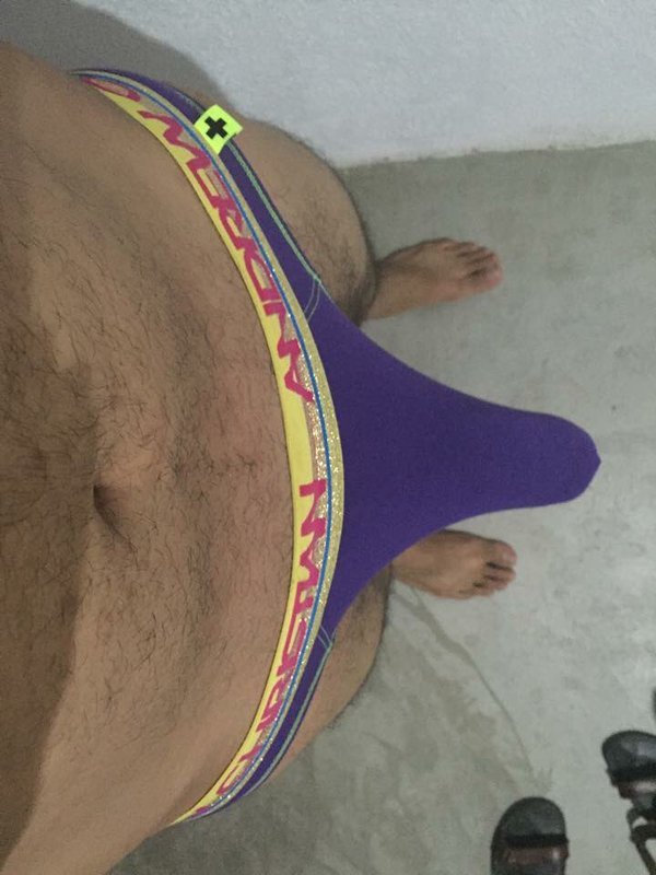 jojutlagay:  Que vergota señores.