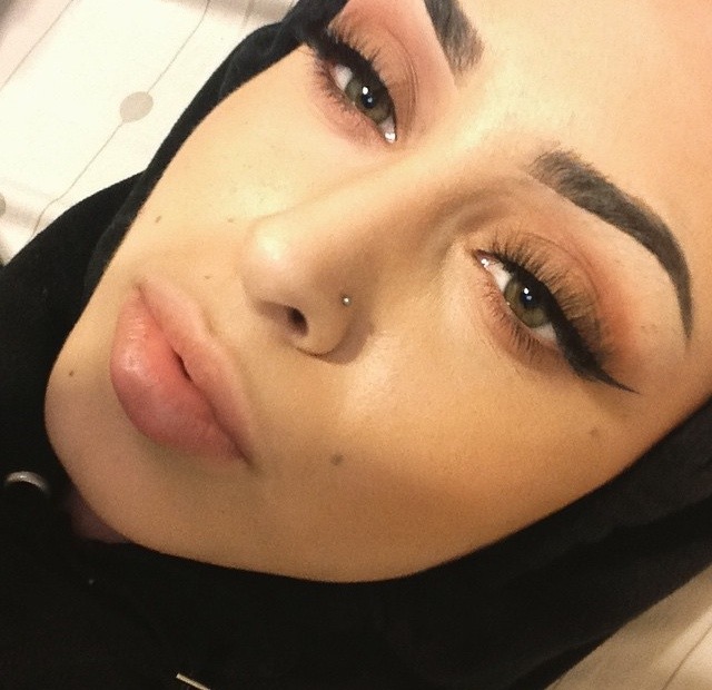 httpgangstaaa:  🌟🌟