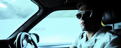 Niall Horan Gifs