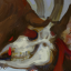 goldnhand