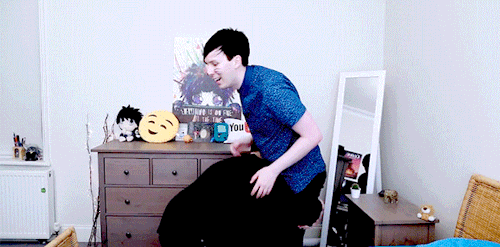 darkphannie: get you a man im gonna criiiii