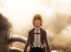 snk ruined my life