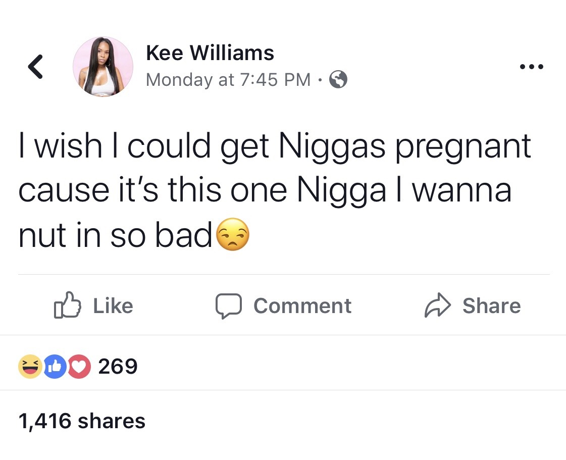 abeautifulmindexposed:  inksartist:  herdreadsrock:  Why.  🤣😂  😭😭😂