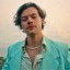 harrylxveslouis