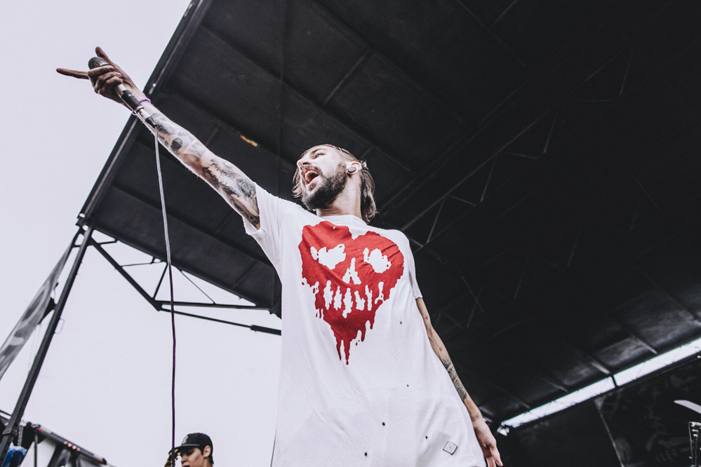 ashleyosborn:  ISSUESJune 2014San Antonio, TX Stay Social: Website | Twitter | Facebook