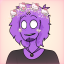 pinkyflame