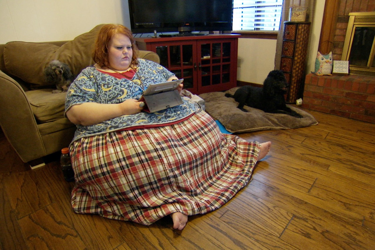 ussbbwlover:  Nikki Webster