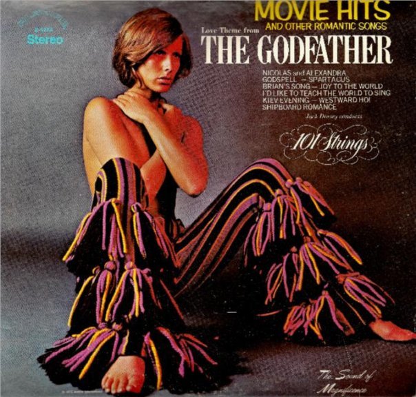 instereo007:  #vinyl#vintage vinyl #instereo