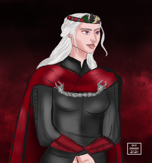 dlsdraws