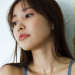 bgrav222:Megami guide (2 of 3)Hashimoto moca, Kikuchi HinaSawaguchi Aika, Teramoto