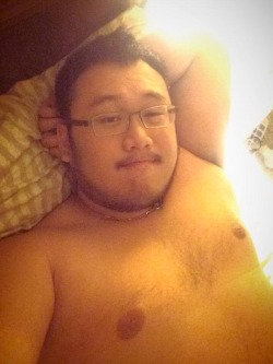 woofkumabear:   woofkumabear​ Bears AsiaWOOF ! WOOF ! WOOF ! ? 13 /3/ 2015 . .          . ♥♥♥♥♥♥♥♥♥♥♥♥♥♥♥♥♥♥♥♥♥♥♥ I love Bears ♥♥♥♥♥♥♥♥♥♥♥♥♥♥♥♥                 