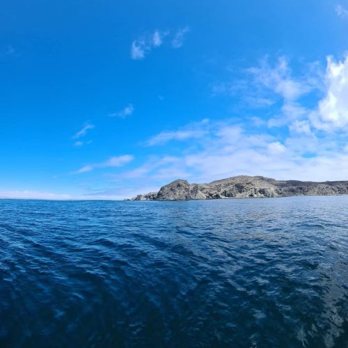 #islachaaraldeaceituno (en Chaaral De Aceituna, Atacama, Chile) Https://www.instagram.com/p/CMFWMfaMkJEk5Ft745xloH5oXDyKamKo9soDKo0/?igshid=1ucm33w7bai08