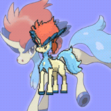 victreebel:  Unova Legends