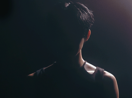 JIYEON // Can't Control Myself - Page 2 9709d6f1aaad92bb3773e57304799e6d9b98d1ca