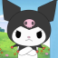 porkytangirl-blog