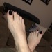 feetseekah:Jacque
