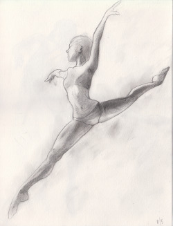 astroluc:proper scans of the ballet drawingsNovember 2015