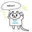 perfect-possum