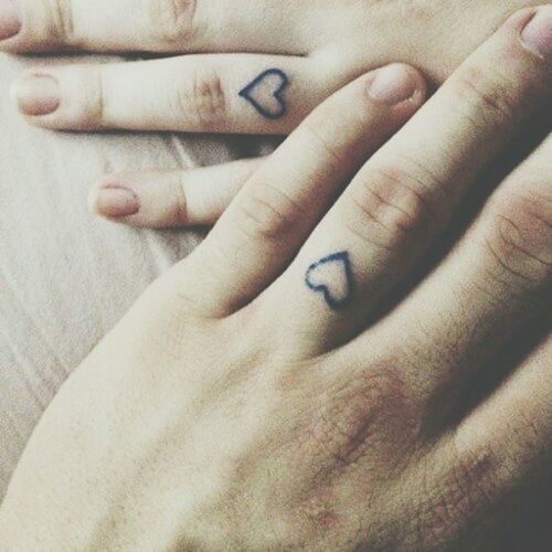 Scars
