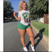 instathottiesv2:wow!…she’s gettin’ “fatter”🔥😍🍑🍰