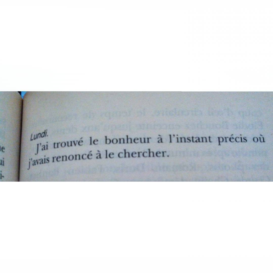 bookrecommendations #booktok #recueil #livre #citationlivre #poeme