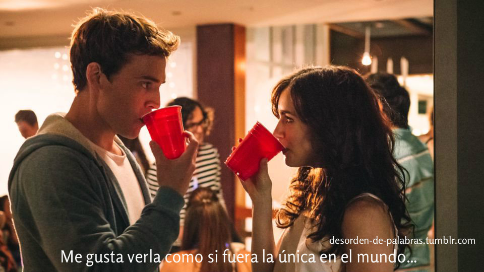 desorden-de-palabras:  Mirarla.