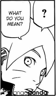 mookie&ndash;maniac:  SLAMS FIST ONTO DESKTHIS BOY IS SO DAMN CUTE