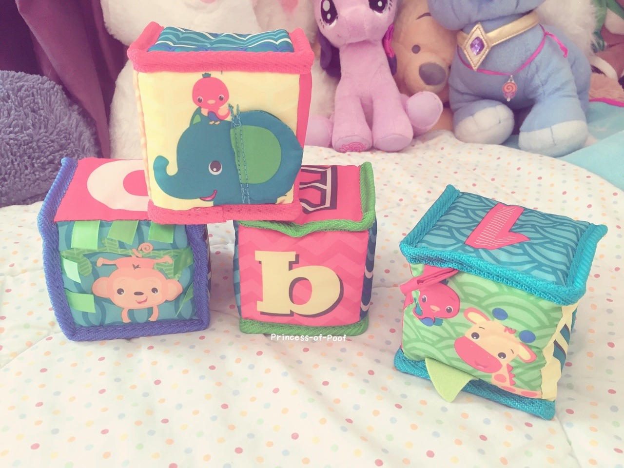 princess-of-poof: