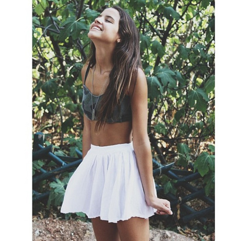 catarina-raquel16:  Verão ♥ 