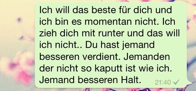 whatsapp-screenshots:  WHATSAPP-SCREENSHOTS.TUMBLR.COM