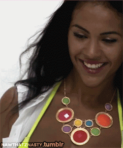thickleggz:  nawthatznasty:  Aline Bernardes   Click HERE for more ThickLeggz. Click HERE to
