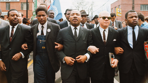 batboyblog:My heart is broken, Congressman John Lewis, last of the big 5 Civil Rights leaders has pa