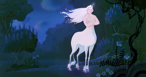 artumndiesirae: Another Non/Disney edit! I’m changing up my style for how I do these a bit (particul