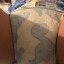 zackmartin1212