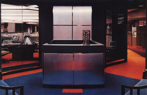  Interior Spaces of the USA Volume 2, 1994 