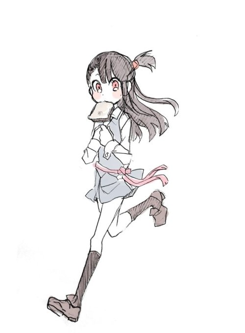 kurocatworld:By 이시려‏ @5RWPvCSource: twitter