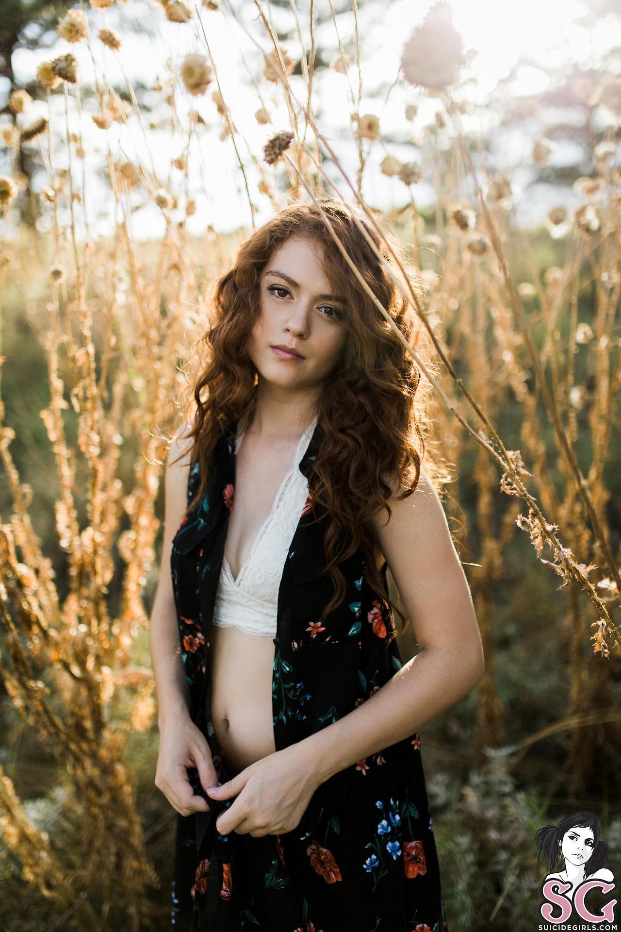 myfavoritesuicidegirls:  