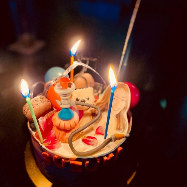 ケーキ屋さん Tumblr Posts Tumbral Com ケーキ屋さん Tumblr Posts Tumbral Com