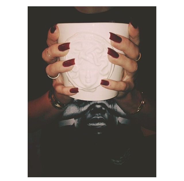 blissful-dreamm:  ♡♡ I follow back♡♡