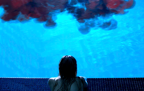 It Follows (2014)