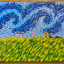 yvepaints