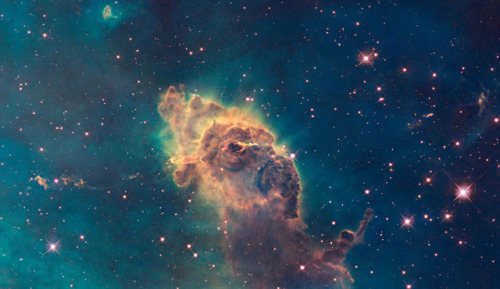 Sex humanoidhistory: Happy Birthday to the Hubble pictures