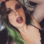 emo-weeb-trash