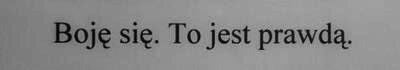 xxjulkaxxblr:  